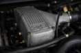 /album/fotogalerij-range-rover-classic-vogue-se-westminster/mad-classics-78-jpg1/